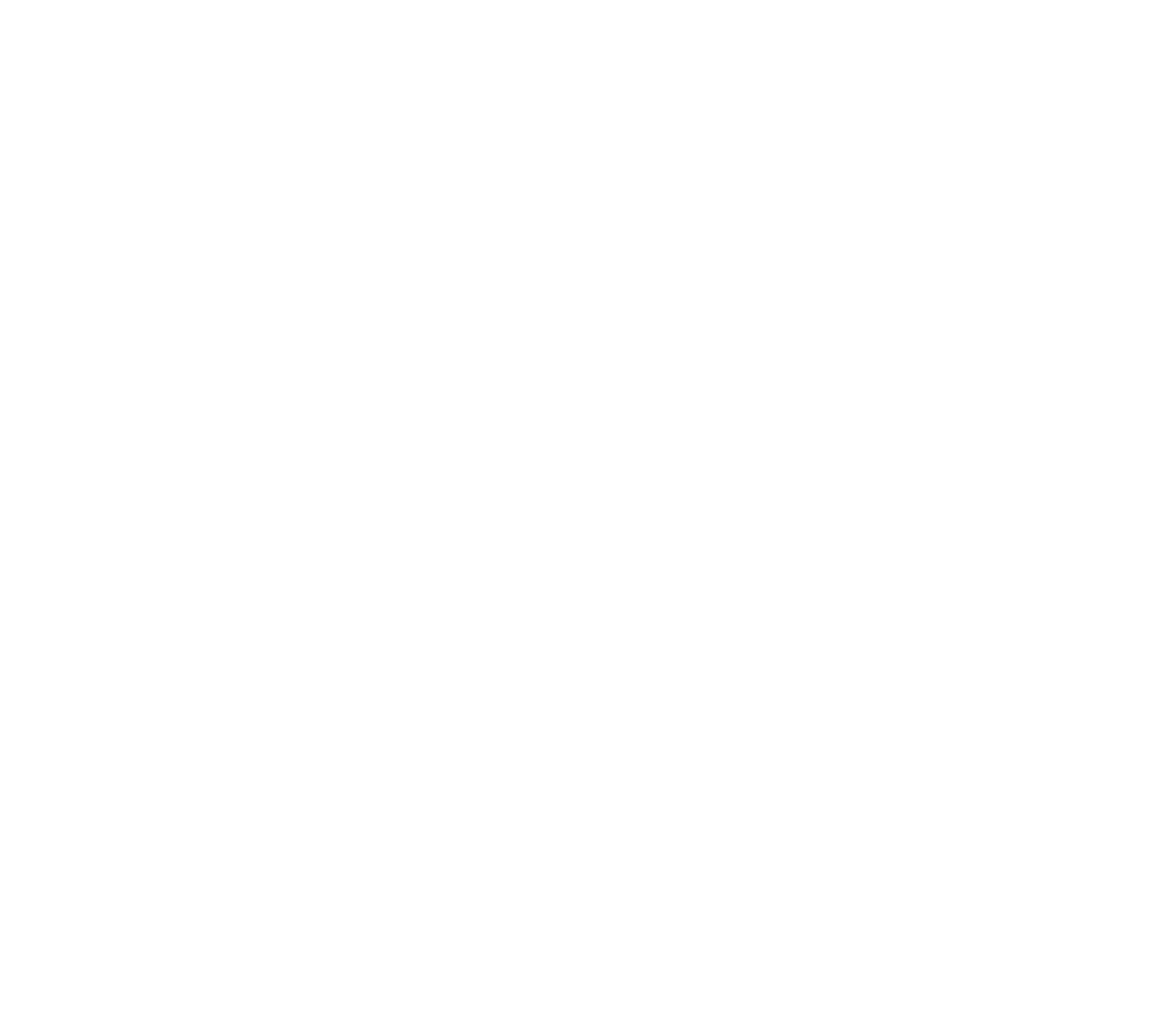 Butter Picnic